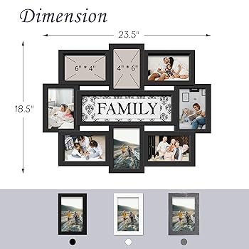 フォトファミリー Photo family 小西六写真工業 1976年号 ４月号-１２月号。ブックケース付属。 フォトファミリー Photo family 小西六写真工業 1976年号 4月号